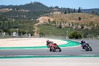 may-2019;motorbikes;no-limits;peter-wileman-photography;portimao;portugal;trackday-digital-images